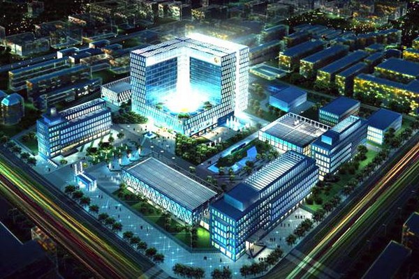 如何明確樓宇控制弱電工程目標？