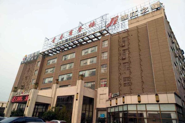 商務(wù)樓樓宇控制系統(tǒng)的建設(shè)目標(biāo)！