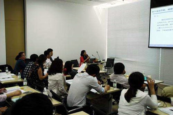 哪些方法可以提高智能樓宇控制系統(tǒng)的檢測(cè)質(zhì)量？