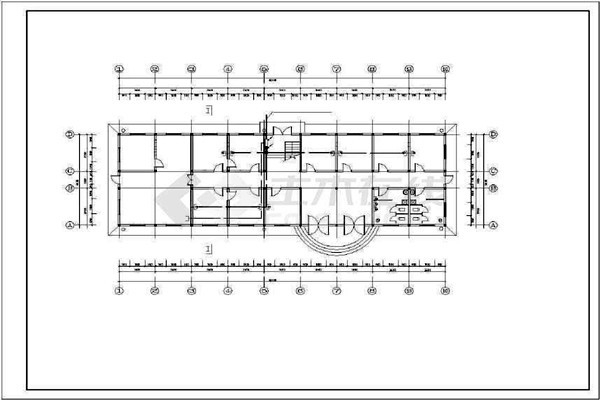 如何把樓宇控制的實施質量落到實處？