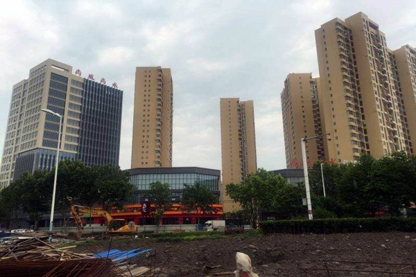 將樓宇控制系統(tǒng)納入到造價規(guī)劃中！