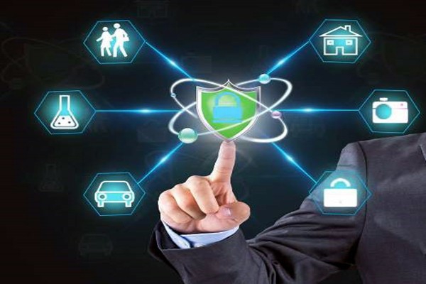 樓宇自動(dòng)化系統(tǒng)的物理和網(wǎng)絡(luò)安全問題！