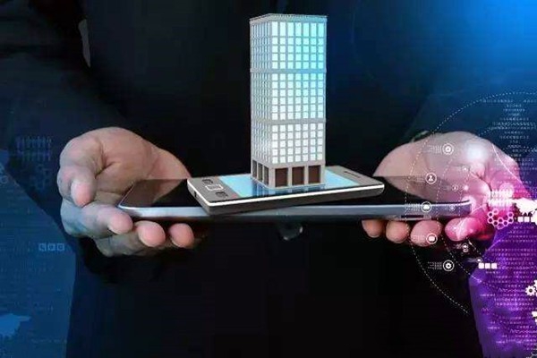 集成是樓宇智能化系統(tǒng)成敗的關(guān)鍵！