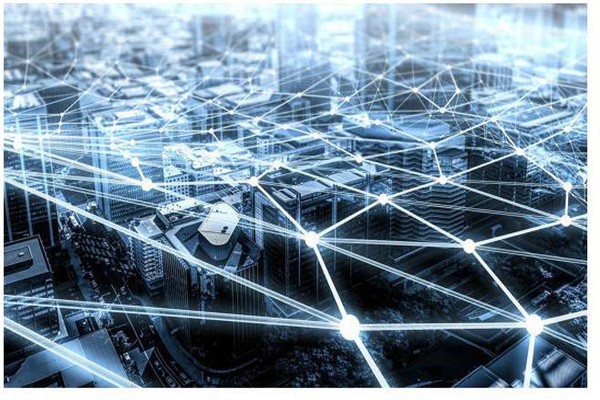 加強智能樓宇控制系統(tǒng)工程施工管理的措施！