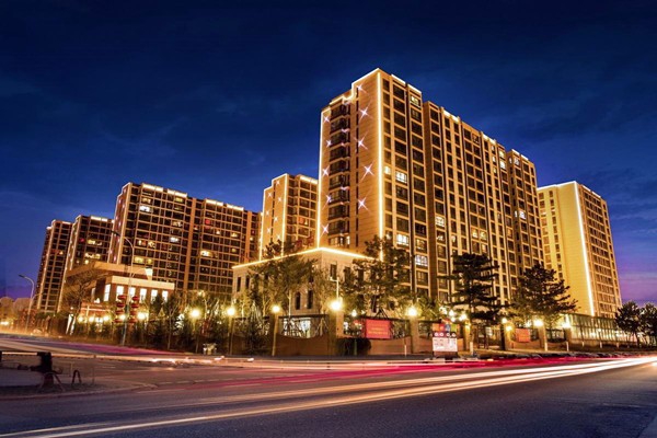 樓宇控制系統(tǒng)工程的計劃與控制跟蹤！