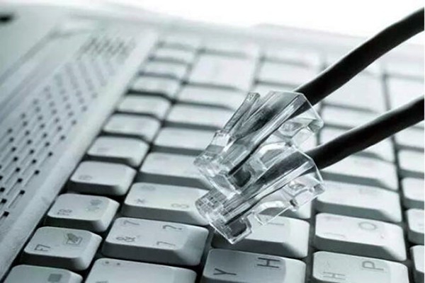 樓宇自控弱電系統(tǒng)施工的基本設(shè)計(jì)方向！