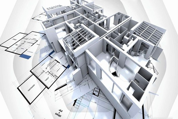 BIM技術(shù)在樓宇智能化各階段的作用！