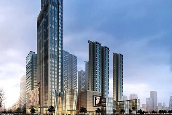 樓宇自動化工程施工質(zhì)量控制策略！