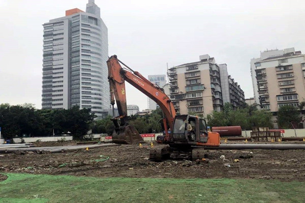 三方面管理工作的完善保證智能樓宇控制系統(tǒng)的順利實施！