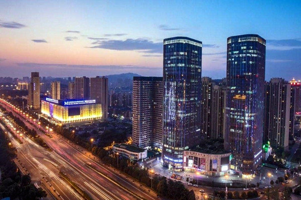 智能樓宇控制系統(tǒng)合理性的管理辦法！