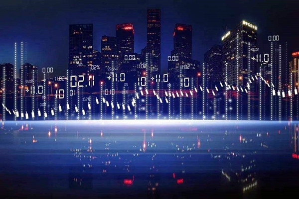 智能樓宇自控系統(tǒng)施工方面的問題！