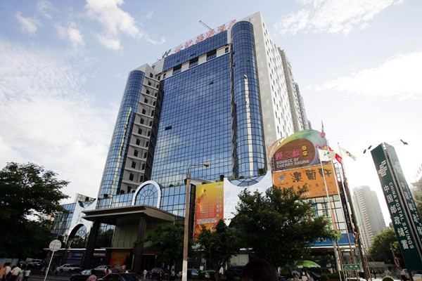 樓宇自控系統(tǒng)對于工程管理提出了更高的要求！