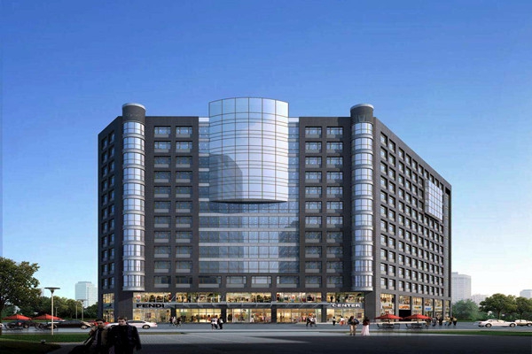 樓宇智能化需要加強(qiáng)技術(shù)研發(fā)力度！