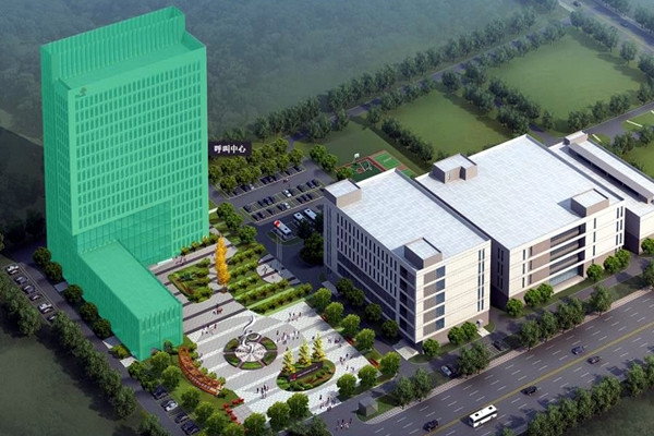 樓宇智能化系統(tǒng)的實施需要加強哪些地方？