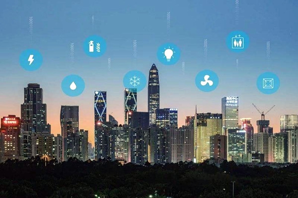 樓宇自控系統(tǒng)實踐中依舊存在的四大不足之處！