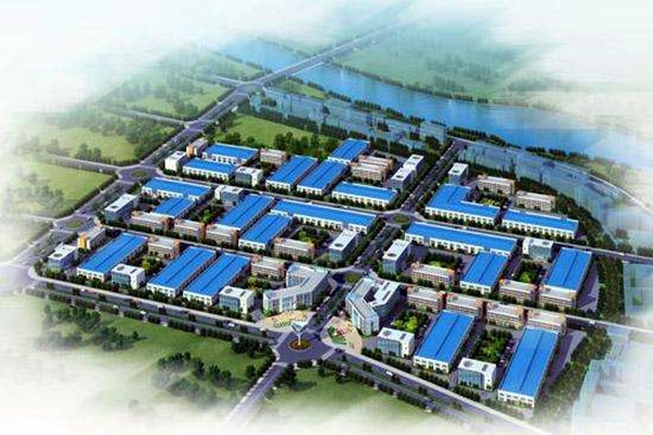 某園區(qū)智能樓宇自控系統(tǒng)具備的功能！