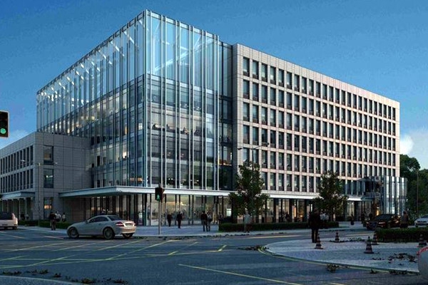 樓宇自動化系統(tǒng)工程的一些“蛀蟲”！