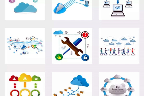 樓宇自動化系統(tǒng)IP融合承載網概述！