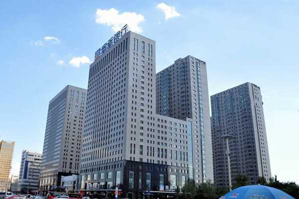 樓宇智能化工程第三方檢測(cè)五大步驟！