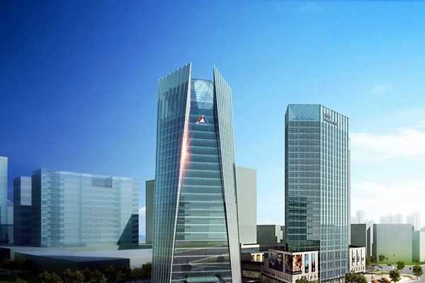 第三方檢測見證了樓宇自動化工程檢測工作的公信力！