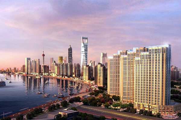 樓宇智能化系統(tǒng)需要推陳出新！