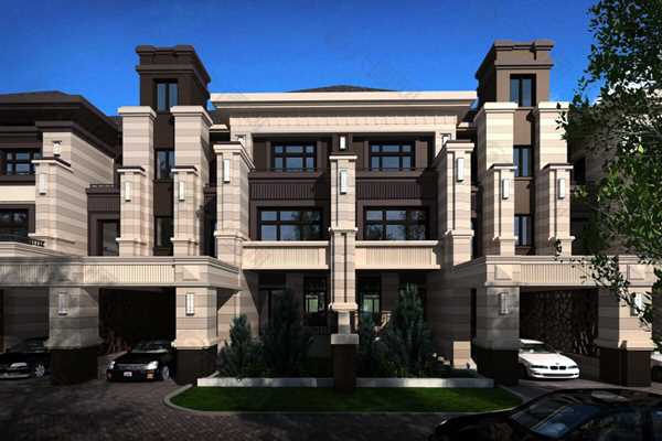 樓宇自動化系統(tǒng)的應(yīng)用促進(jìn)電氣設(shè)備優(yōu)化！