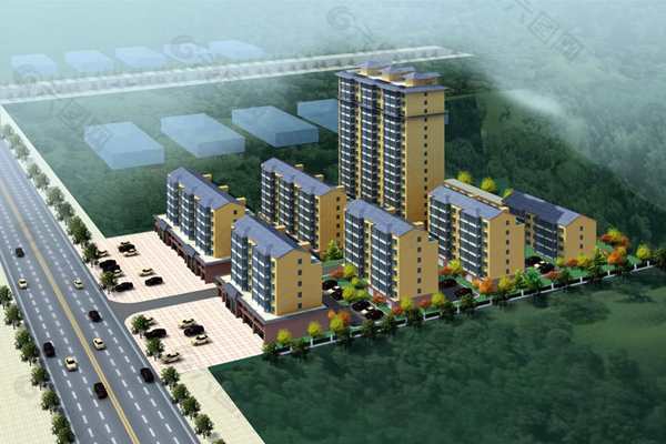 樓宇自控工程竣工階段的智能化管理要點(diǎn)！