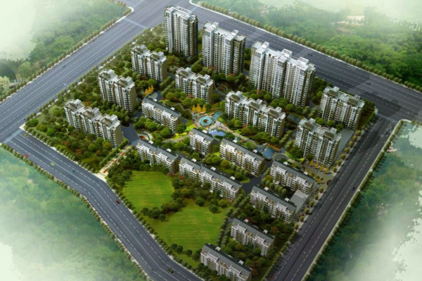 樓宇控制系統(tǒng)對布線設計的要求！