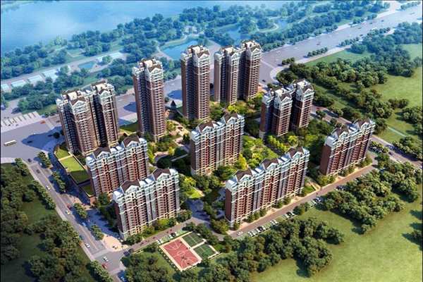 樓宇自動化系統(tǒng)的部署細(xì)節(jié)！