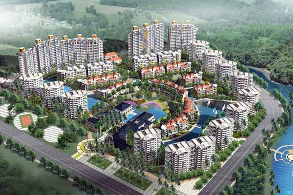 樓宇管理成本太高？用樓宇自動(dòng)化系統(tǒng)??！