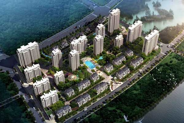 樓宇控制系統(tǒng)的感知層是干嘛的？