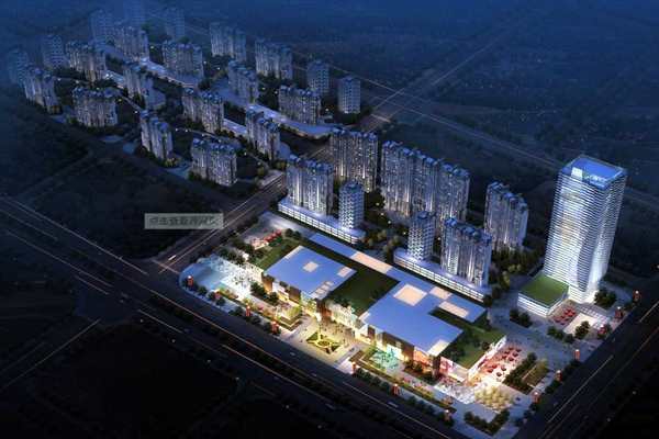 樓宇控制發(fā)展需全面加強(qiáng)管理！