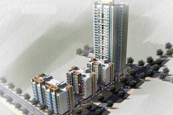 樓宇智能化應(yīng)嚴(yán)格執(zhí)行安全技術(shù)標(biāo)準(zhǔn)！