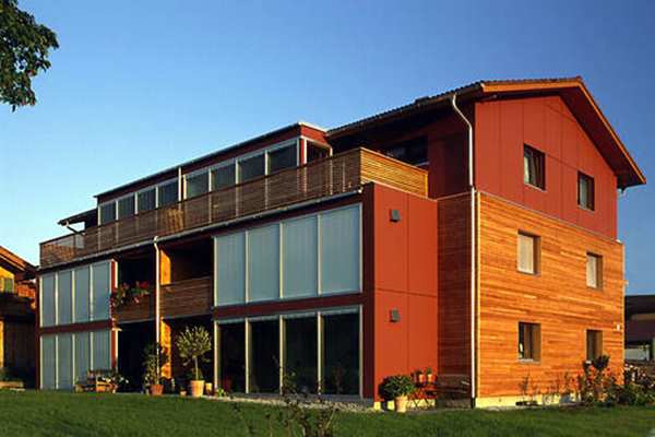 樓宇自控系統(tǒng)巧妙的節(jié)能運(yùn)用！