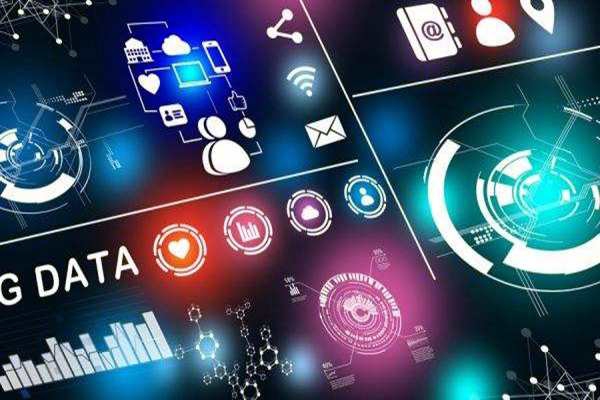 樓宇控制信息網(wǎng)絡(luò)系統(tǒng)的建設(shè)！