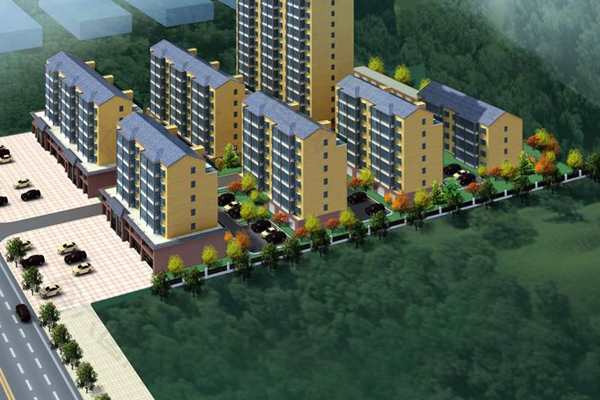 建立樓宇控制系統(tǒng)管理制度！