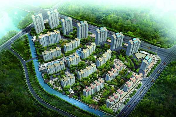 嚴(yán)把樓宇智能化系統(tǒng)設(shè)備與材料質(zhì)量關(guān)！