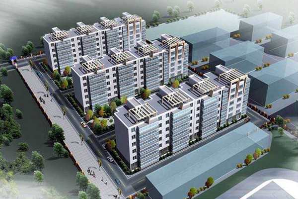 樓宇自動(dòng)化基礎(chǔ)層次的領(lǐng)悟！