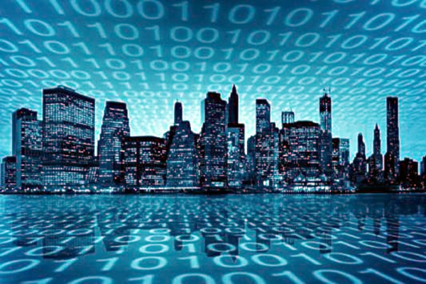 樓宇自動化系統(tǒng)決策設(shè)計階段的經(jīng)濟(jì)控制！