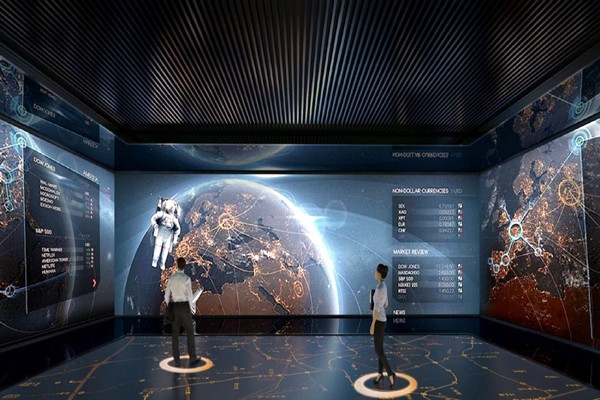 樓宇自動(dòng)化相關(guān)政策法規(guī)有待完善！