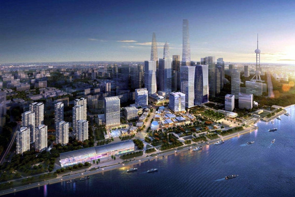 樓宇自控系統(tǒng)為什么一定要有規(guī)劃方案？