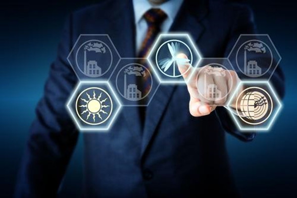 OPC為樓宇自控系統(tǒng)集成提供互聯(lián)性和互操作性！