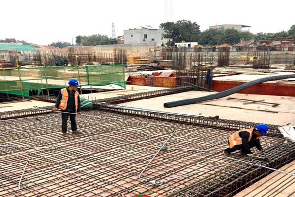 樓宇自控工程的項目管理具體落實在哪些地方？