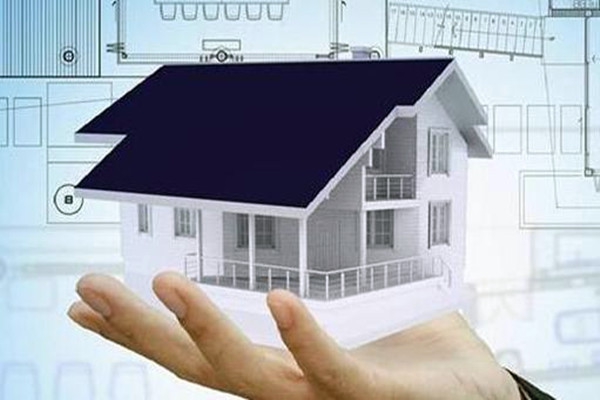 樓宇智能化實現(xiàn)思路！