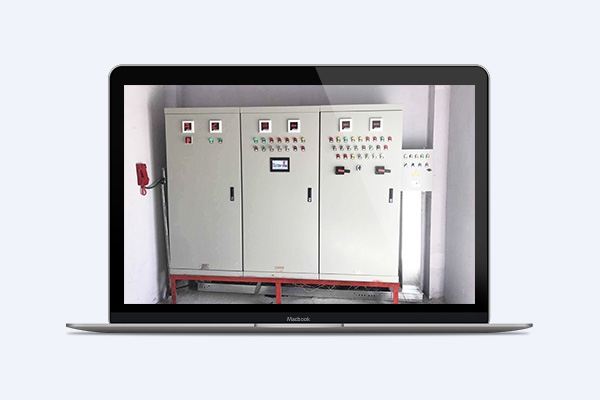 消防巡檢柜、消防控制柜