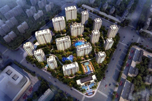 樓宇控制要求快速有效的指令輸出！