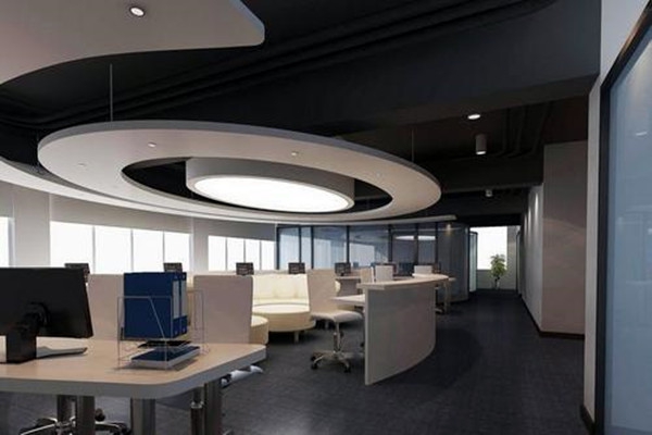 智能樓宇自控系統(tǒng)如何協(xié)調(diào)好裝飾工程？