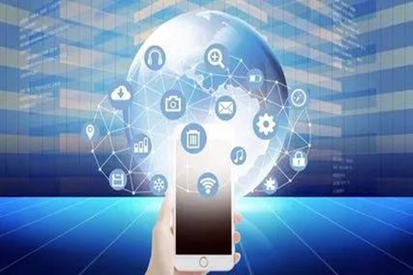 你要了解的樓宇智能化系統(tǒng)技術在這里！