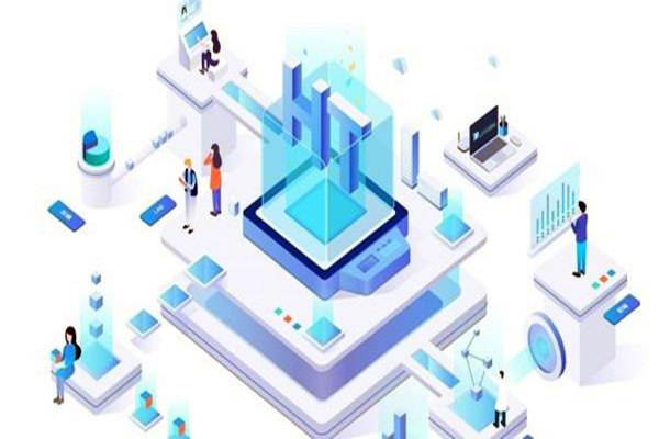 什么是樓宇智能化管理？有哪些特點(diǎn)？