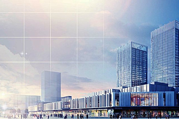 樓宇控制系統(tǒng)的復雜性體現(xiàn)在哪里？